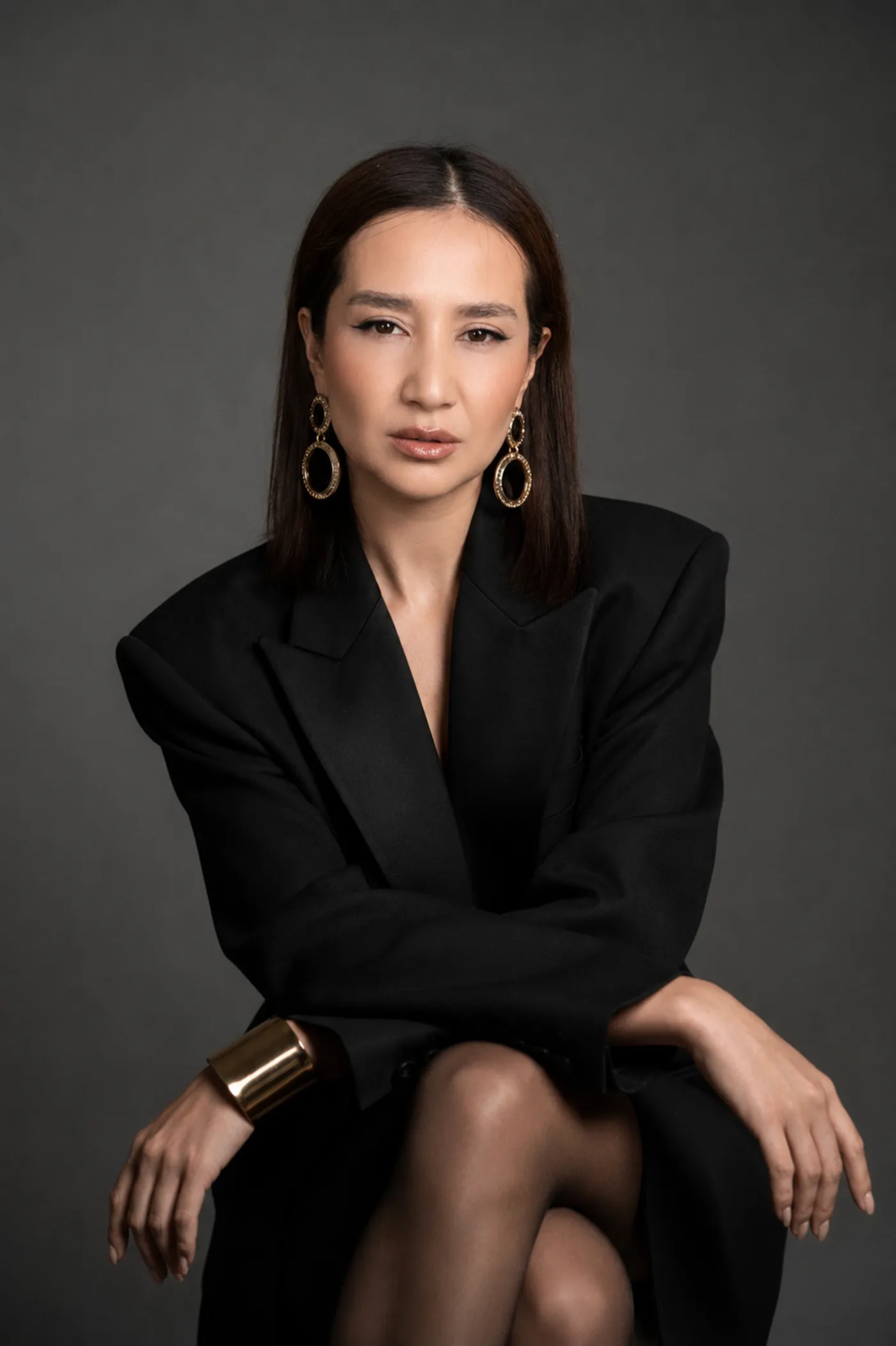 Kyial Altunel
